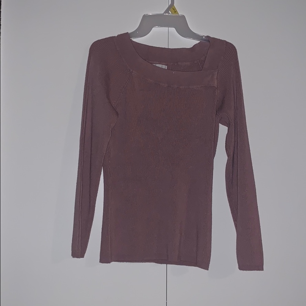 Women’s sweaters